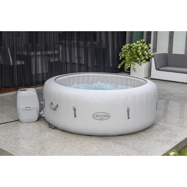 Jacuzzi 60013